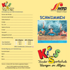 KiSS_Schwimmen.pdf