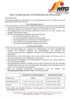 Informationen_zur_Vermietung_MTG_Vereinsbus.pdf