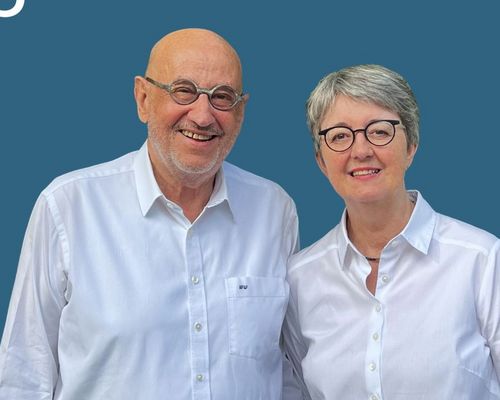 Die MTG Wangen hat einen Partner für Mentale Fitness!