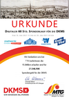 210628_Urkunde_gesamt.pdf