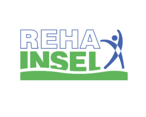 Die Rehainsel sucht Verstärkung