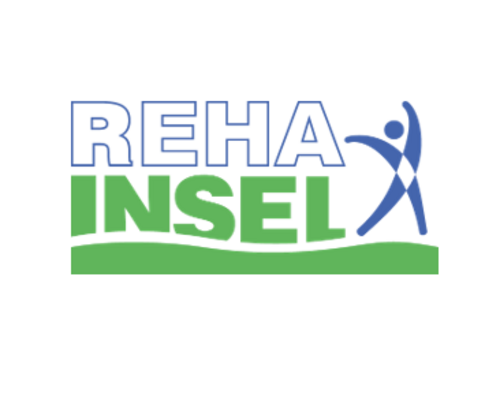 Die Rehainsel sucht Verstärkung