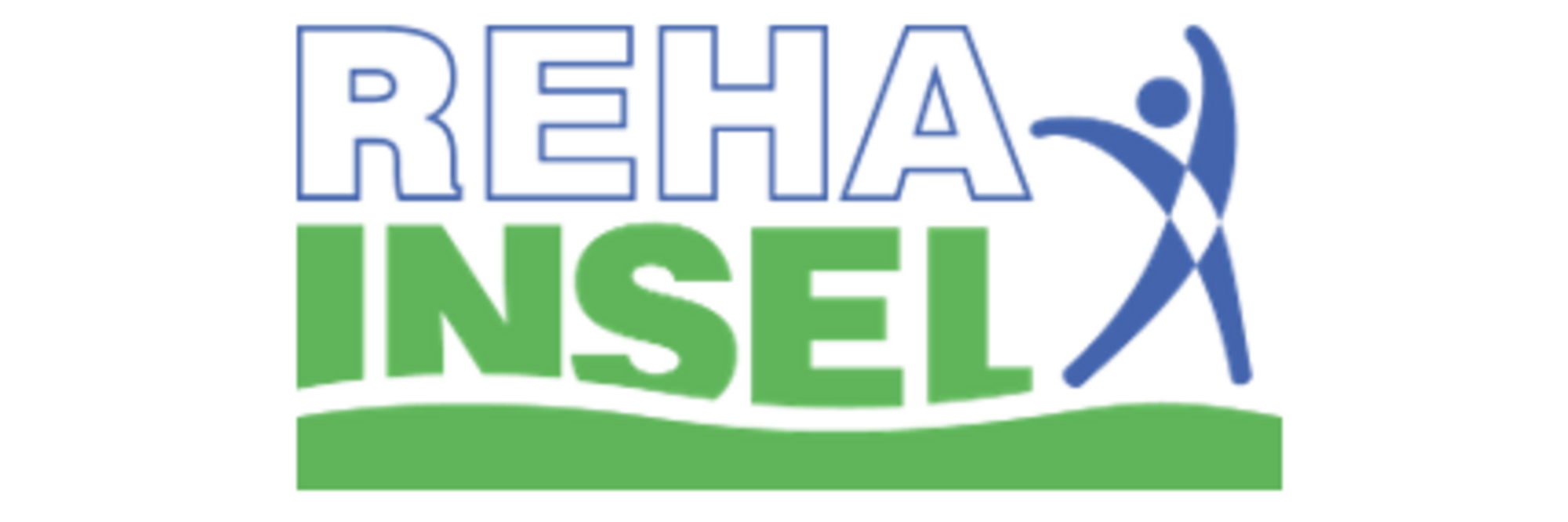 Die Rehainsel sucht Verstärkung