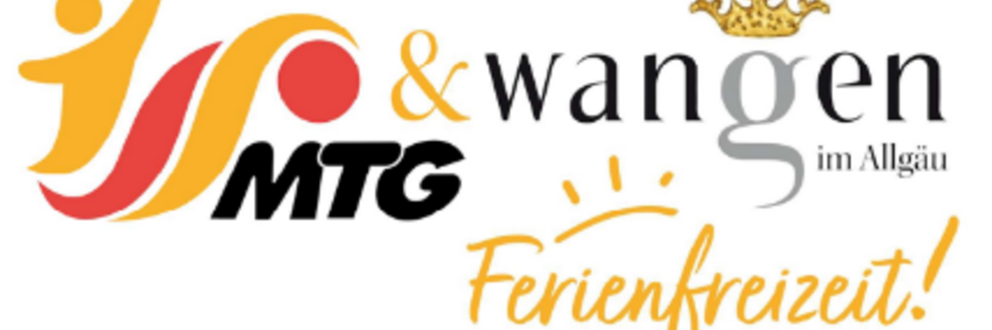 Anmeldung für die Wangener Ferienfreizeit startet!