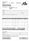 Abrechnungsformular_MTG_Wangen_11_2022_2.pdf