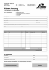 Abrechnungsformular_MTG_Wangen_11_2022_2.pdf
