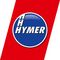 Hymer_Logo2014_4C_