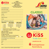 @KiSS_Classic_2023_Flyeralarm-Druckdaten.pdf