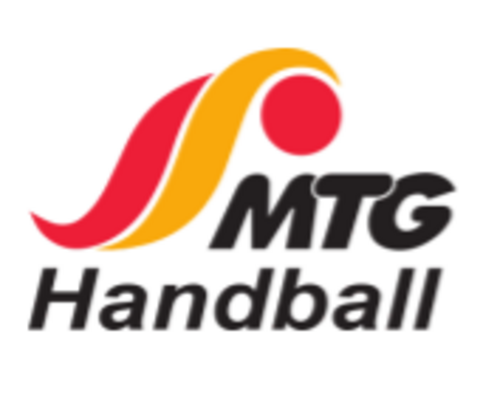 Abteilungsversammlung Handball
