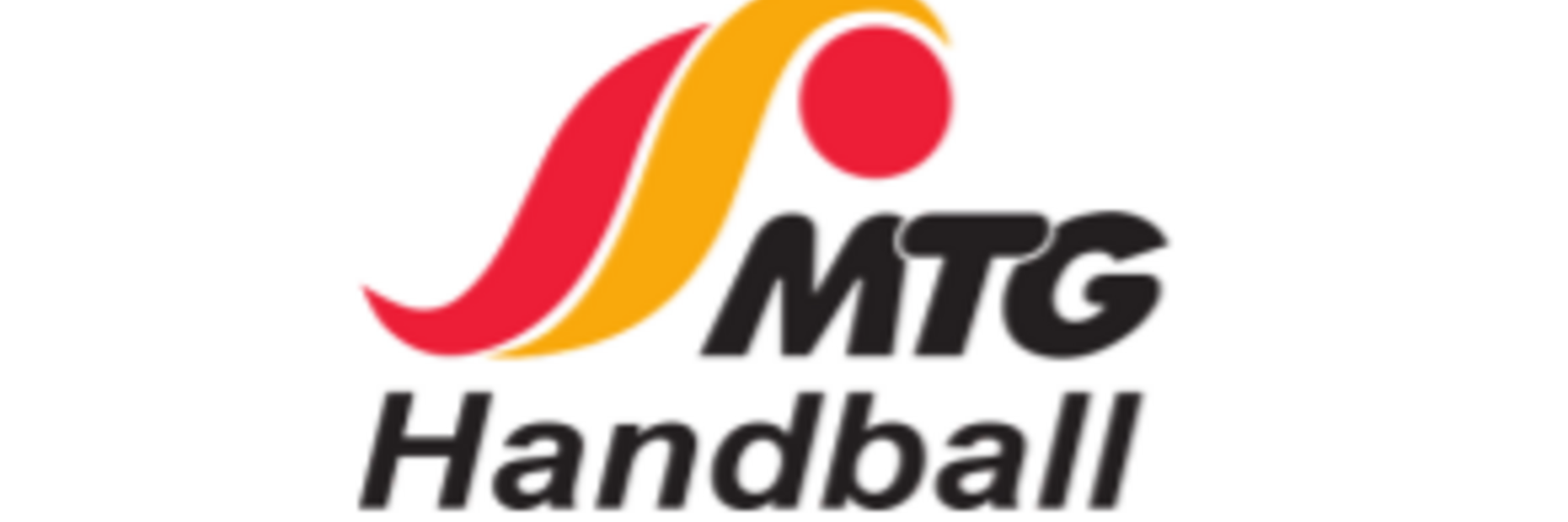 Abteilungsversammlung Handball