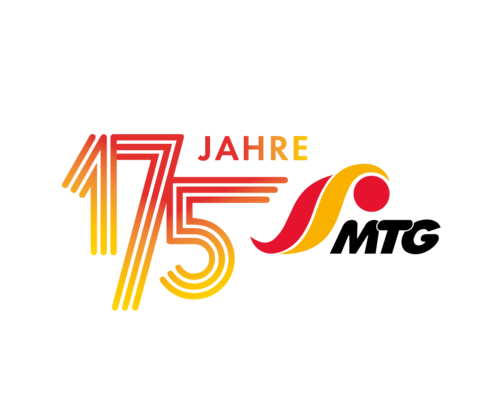 Stellenausschreibung Duale StudentIn
