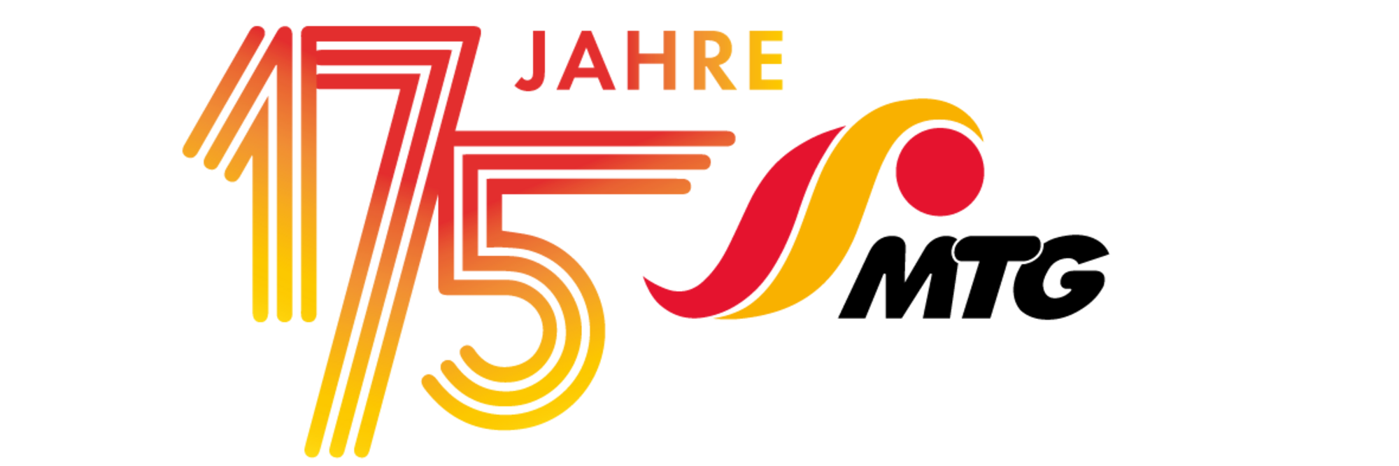 Stellenausschreibung Duale StudentIn