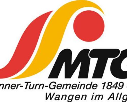 Stellenausschreibung Vereinssportlehrer (m/w/d)