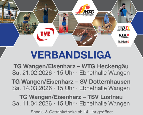 Von der Fasnet an die Geräte