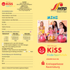 @KiSS_Mini_2023_Flyeralarm-Druckdaten.pdf