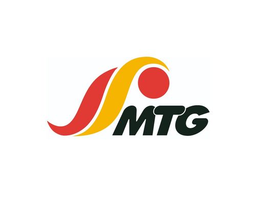 KIDS ON ICE im Eisstadion Wangen