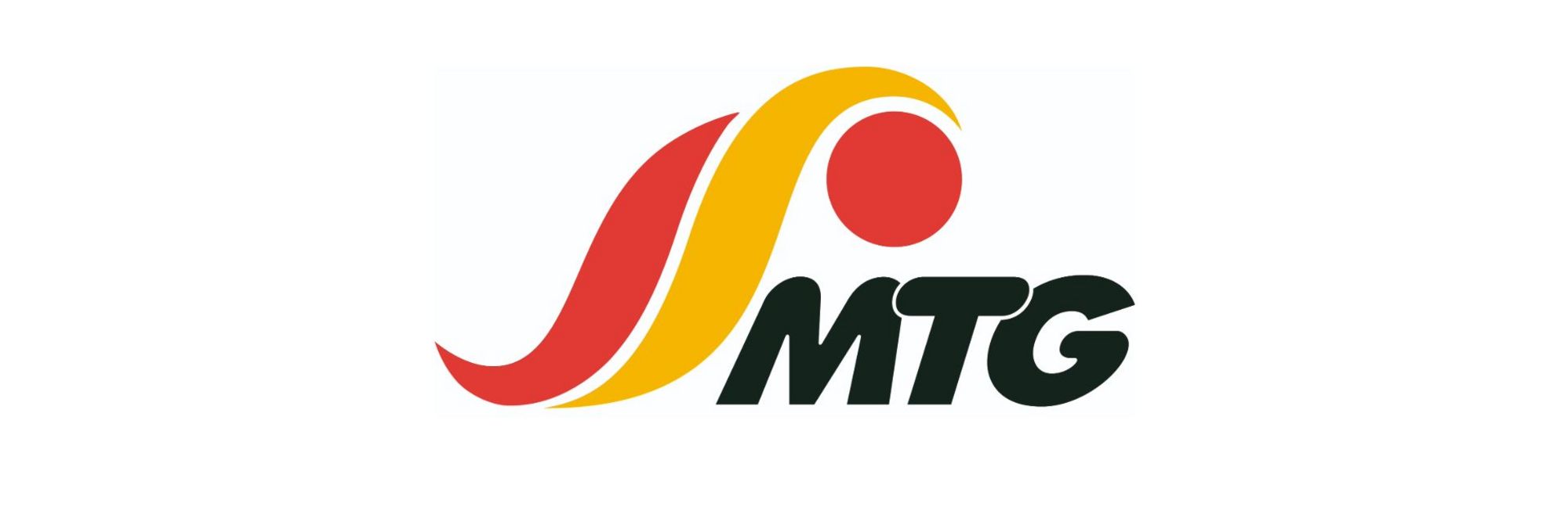 Stellenausschreibung Bundesfreiwilligendienst 