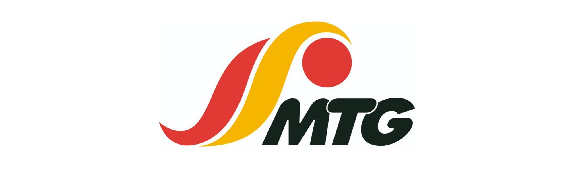 Einladung zur Abteilungsversammlung Leichtathletik