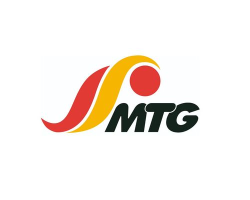 Einladung zur Abteilungsversammlung Leichtathletik