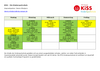 Stundenplan_KiSS20242025.pdf