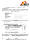 Nutzungsvereinbarung_MTG_Bus.pdf