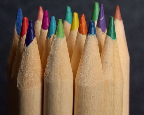 Plakatwettbewerb zum Altstadtlauf 2026