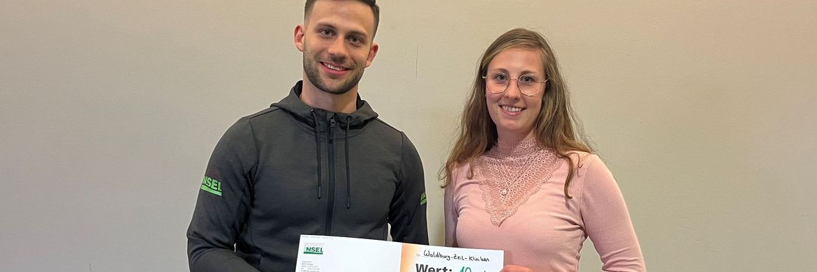 Neues Sponsoring-Konzept für die MTG Wangen