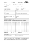 UELAbrechnungsformular_01.pdf