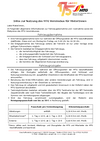 Informationen_zur_Vermietung_MTG_Vereinsbus_neu.pdf
