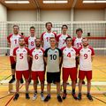 Volleyball