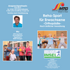 Flyer_Rehasport-2020_Druckdaten.pdf