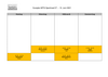 Plan_07._-_10._Juni_2021.pdf